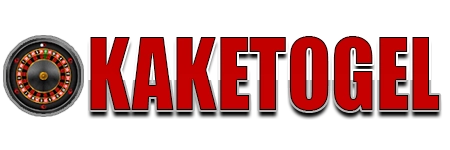 Logo KAKETOGEL