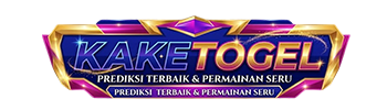 kaketogel.org